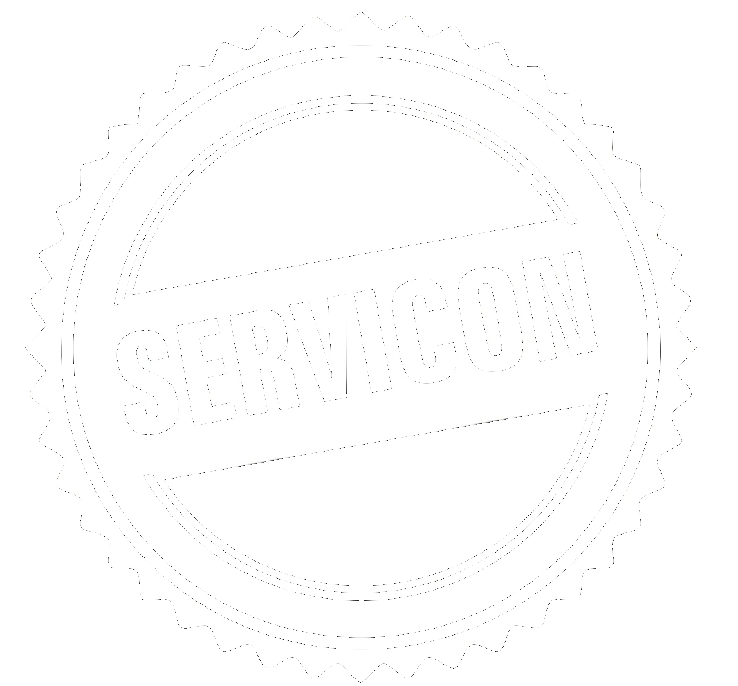 SERVICON